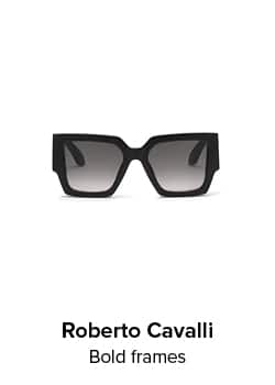 Roberto Cavalli